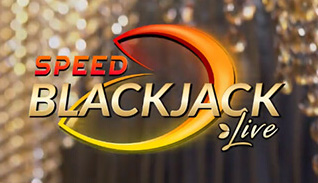 Speed Blackjack